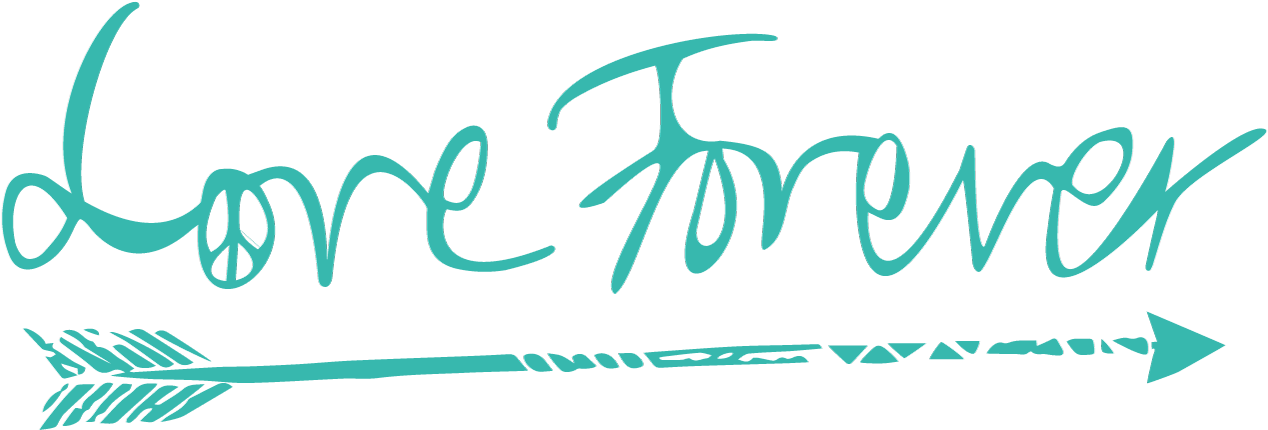 Logotype & Löpande Uppdateringar - Imagenes De Love Forever (1500x601), Png Download