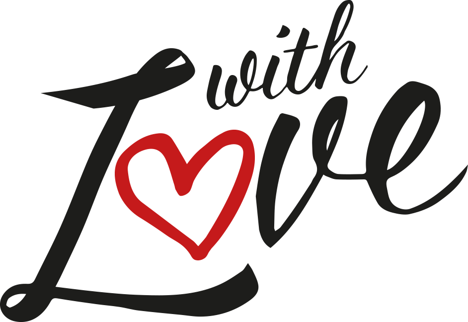 Love Forever Text Png (942x648), Png Download