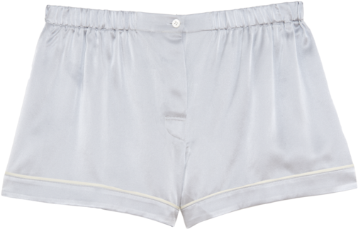 Tia Boxer Platinum - Board Short (600x600), Png Download