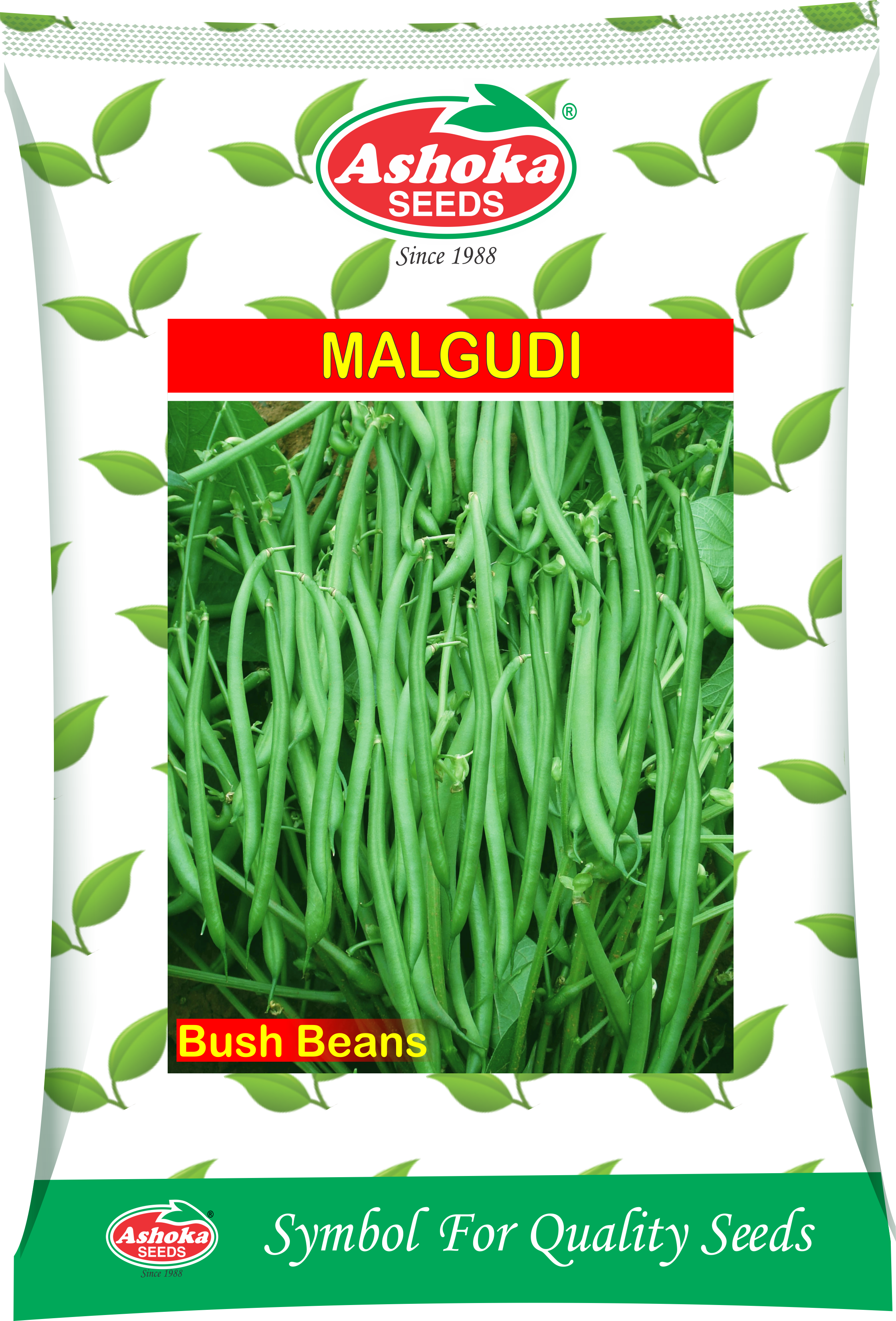 Our Profile - Ashok Seeds In Chilli Product (2244x3307), Png Download
