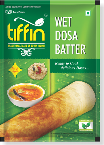 Batter (500x500), Png Download