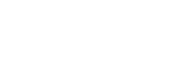 Save Devil Logo - Save The Tasmanian Devil Appeal (764x284), Png Download