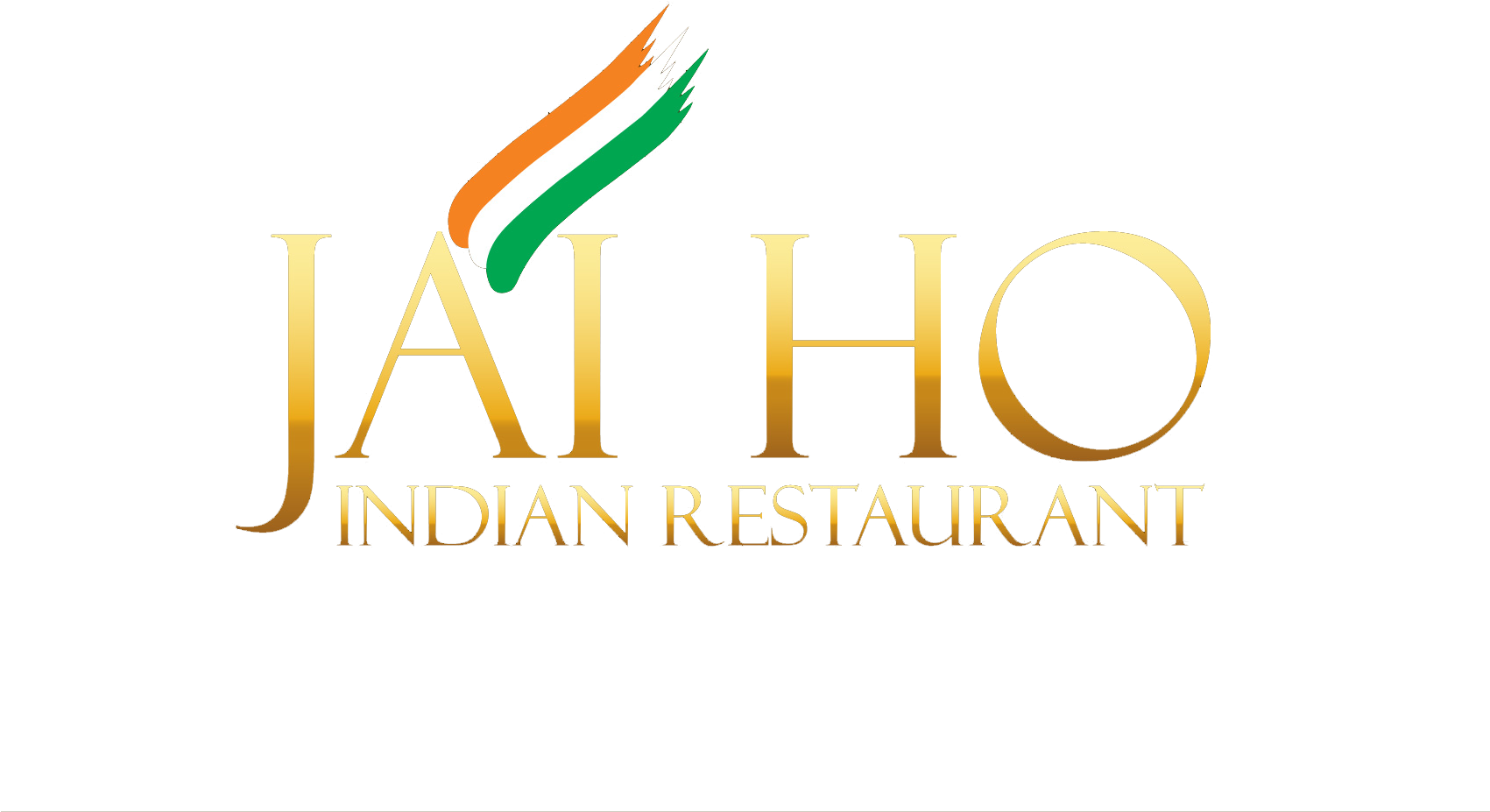 Jai Ho (1700x1142), Png Download