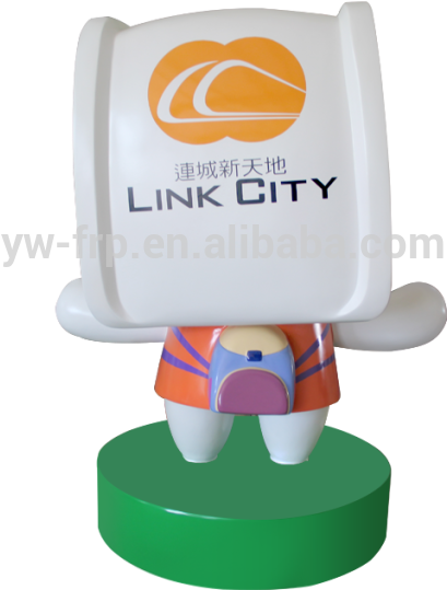 Figurine (640x640), Png Download