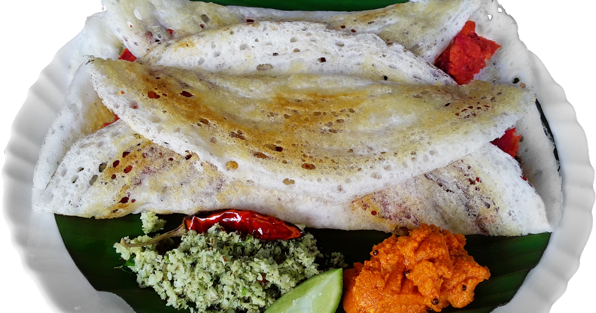 Recipe (1200x630), Png Download