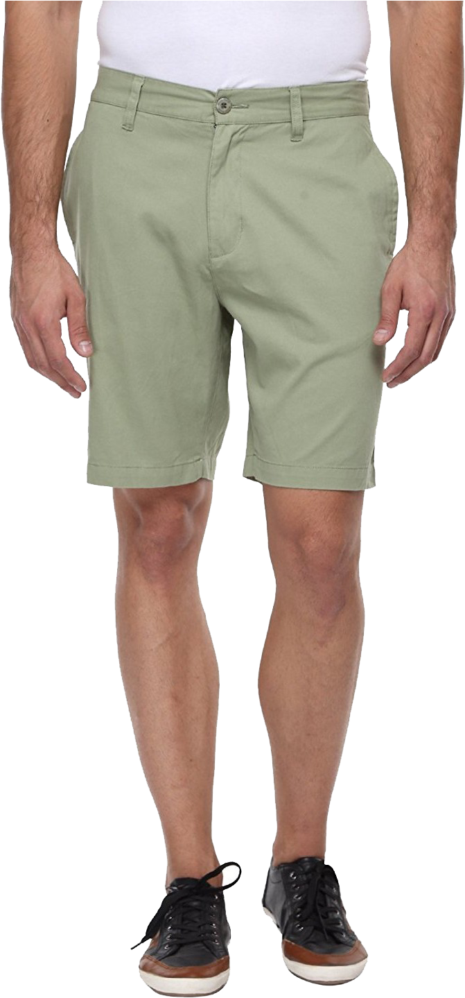 Shorts For Men Png Images Download - Bermuda Shorts (1500x1500), Png Download