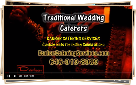 Catering Packages - Treasure Trove Of Opportunity How To Write And Sell (440x274), Png Download