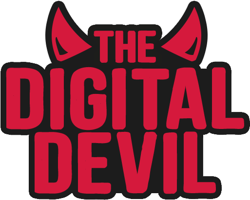 Logo - - Logo (538x538), Png Download