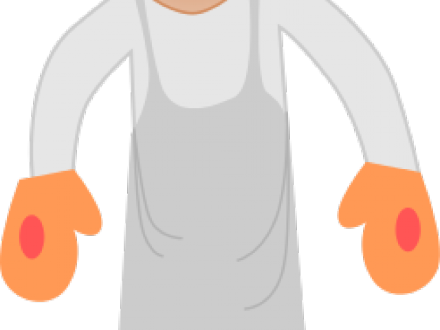 Clip Art (640x480), Png Download