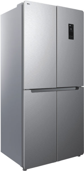 Previous Next - Classroom Cupboard (600x600), Png Download