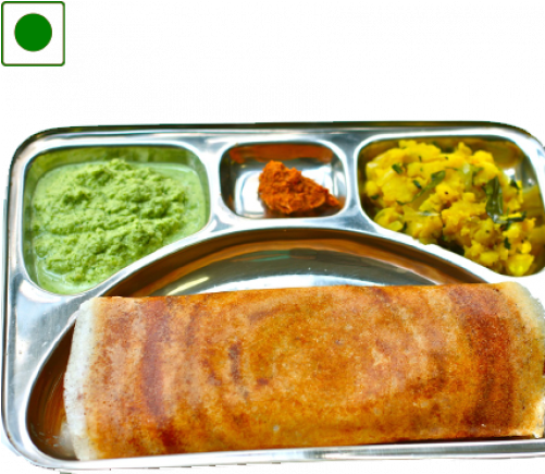 download ghee roast masala dosa full size png image pngkit download ghee roast masala dosa full