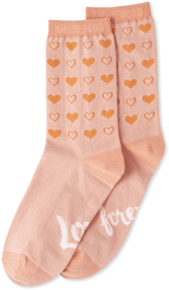 Sock (570x570), Png Download