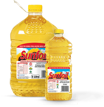 Download Sunflower Oil Png South African Cooking Oil Full Size Png Image Pngkit