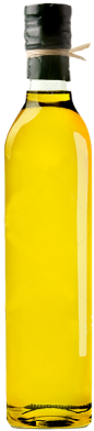 Groundnut Cold Pressed Oil - Cold Pressed Oil Png (400x400), Png Download