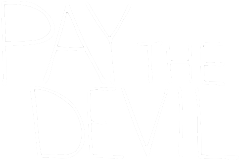 Pay The Devil A Milwaukee Bluegrass Stringband - Fête De La Musique (483x326), Png Download