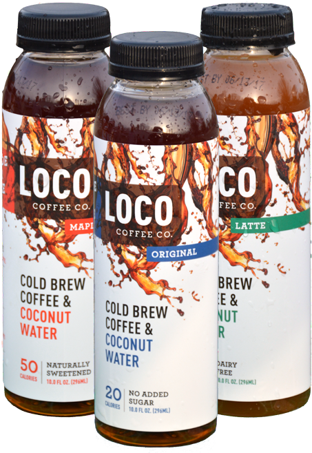 Beverage Labels - Drink (482x680), Png Download