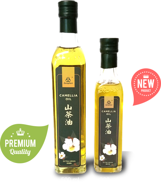 Bottles Previous - Cooking Oil (550x623), Png Download