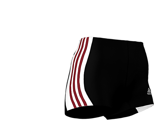 Agm1 - Underpants (600x635), Png Download