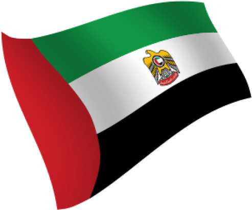 Dubai (508x696), Png Download