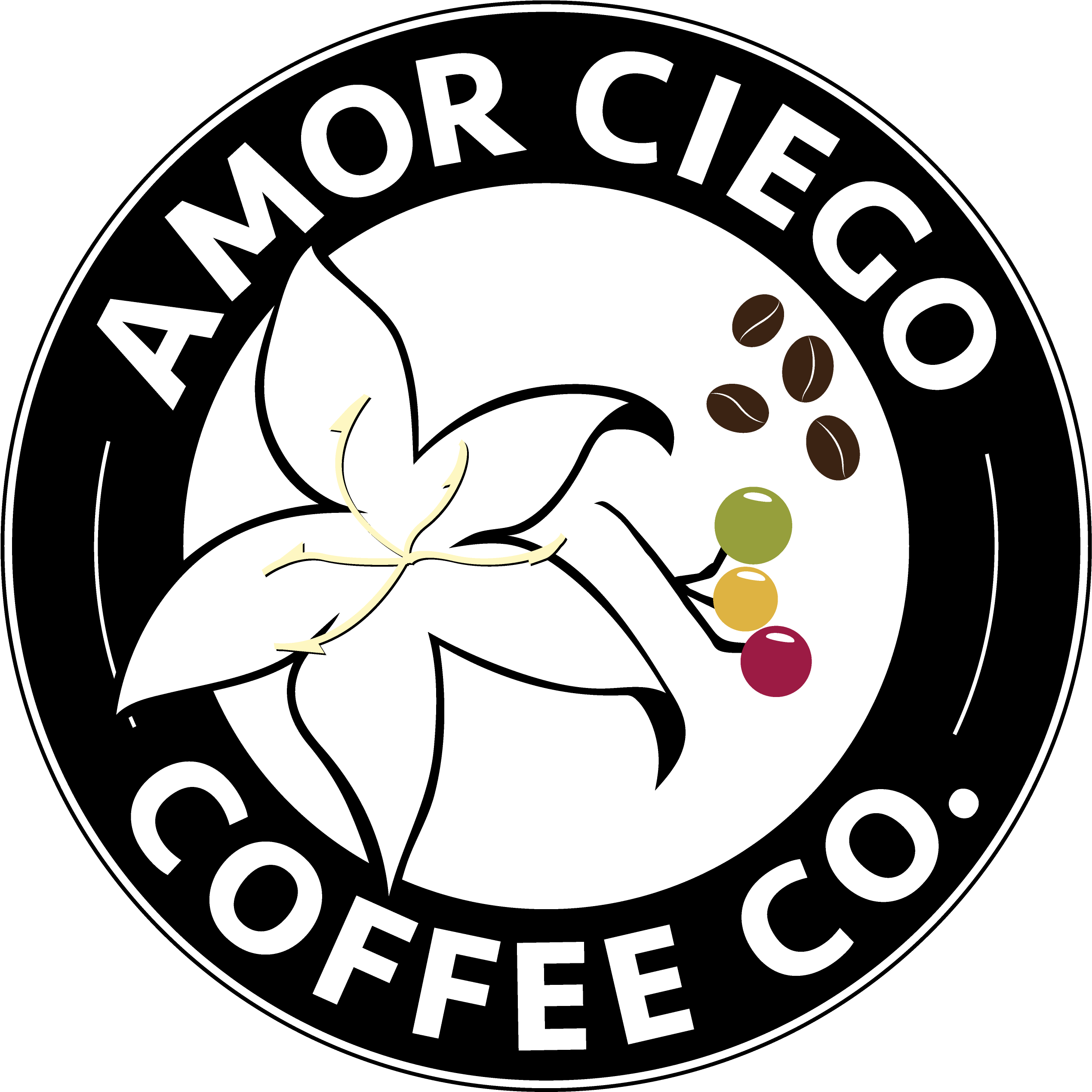 California Water Service Group (3301x3301), Png Download