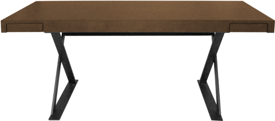 Description - Conference Room Table (590x590), Png Download