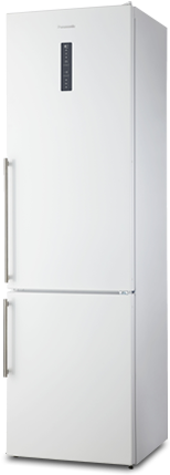 Fridge Freezer Sizes And Capacity - Photography (561x455), Png Download
