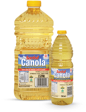 Cooking Oils - Plastic Bottle (439x439), Png Download