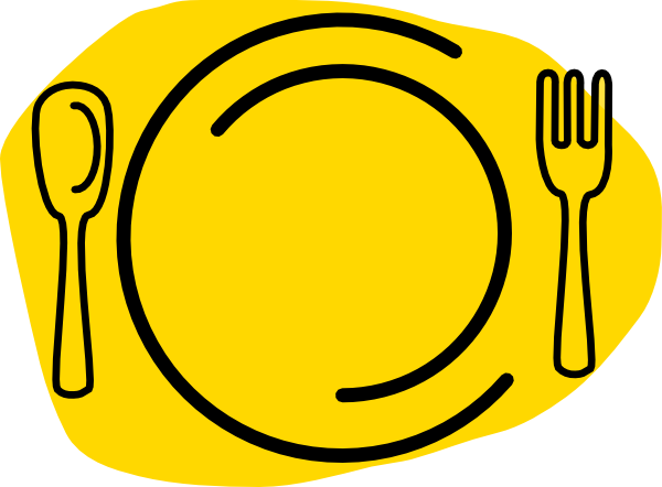 The MealsDB
