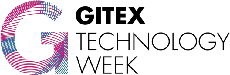 Dubai - 38th Gitex Technology Week (800x300), Png Download