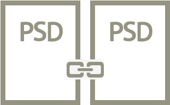 Smart Object (600x300), Png Download