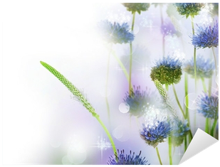 Flower (400x400), Png Download