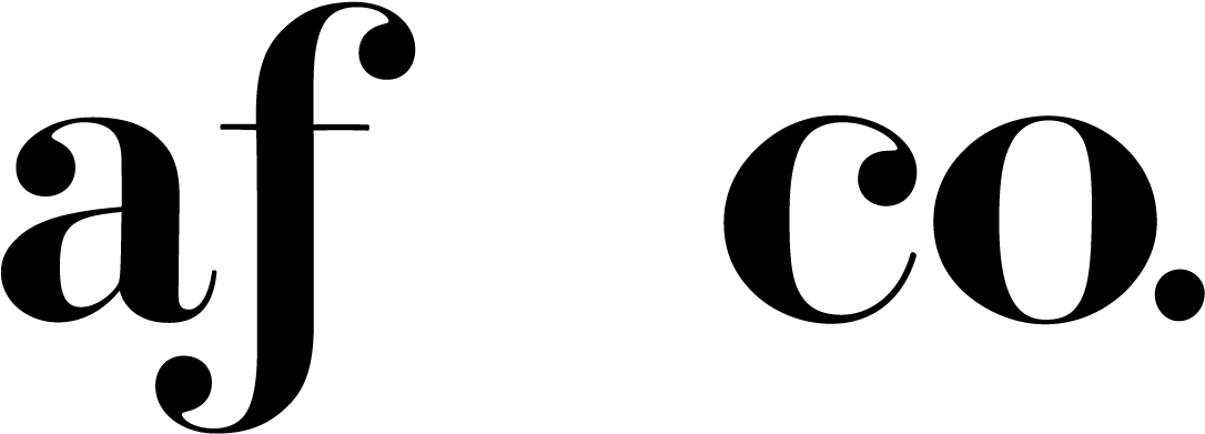 Bold Results - Circle (1650x450), Png Download