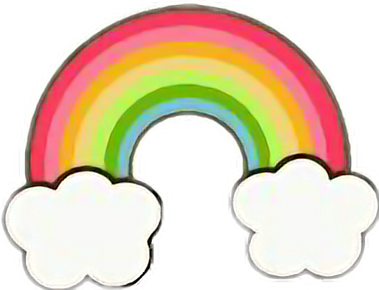 Report Abuse - Soy Luna Clipart Png (544x416), Png Download