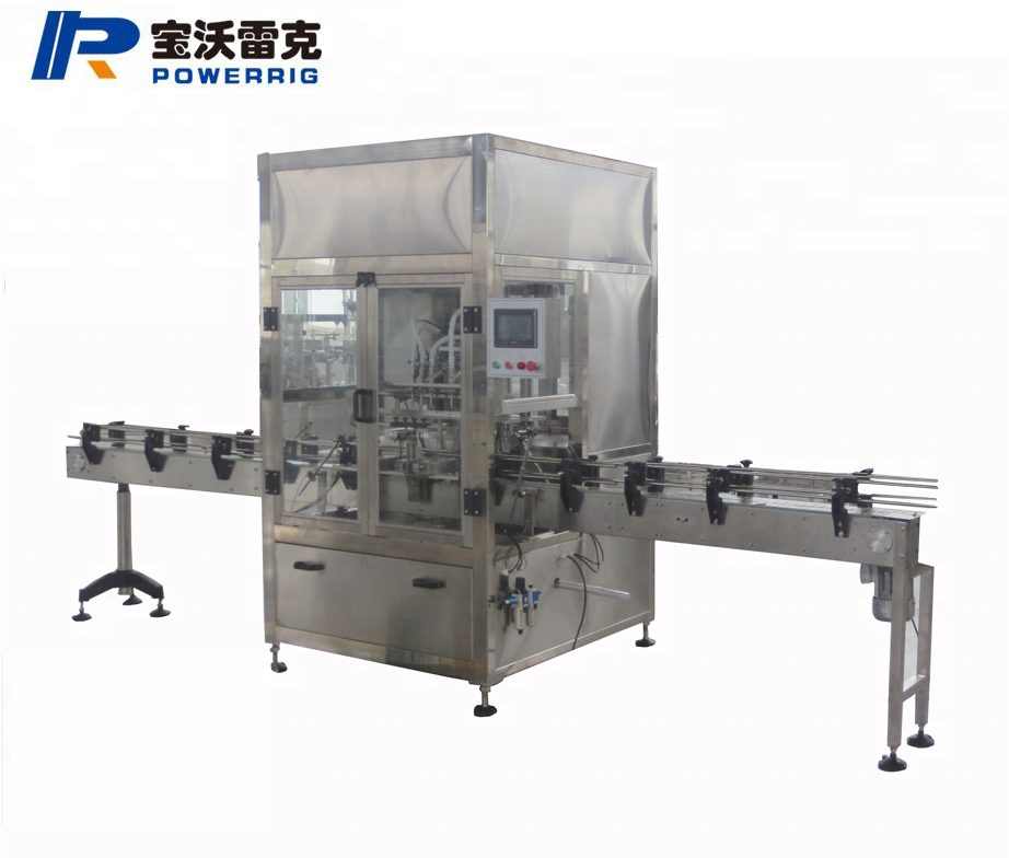 Cooking Oil Bottle Cap Machine, Cooking Oil Bottle - Machine (921x921), Png Download