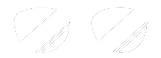 Logo Dark Logoo Light Logo - Manila (957x536), Png Download