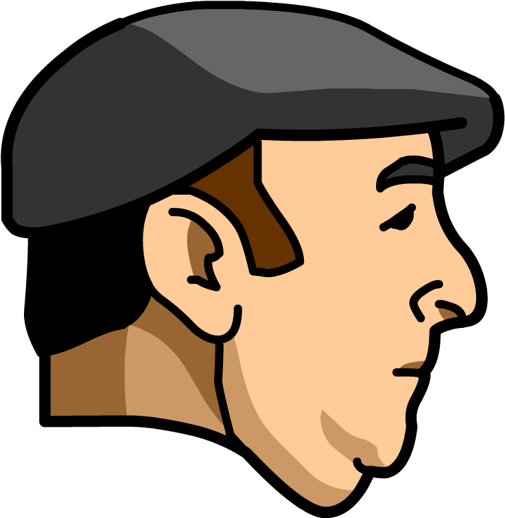 Pablo Neruda - Pablo Neruda Png (880x880), Png Download