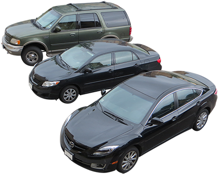 Png Vehicles Free Transparent Vehiclespng Images Pluspng - Car Parking Lot Png (450x450), Png Download
