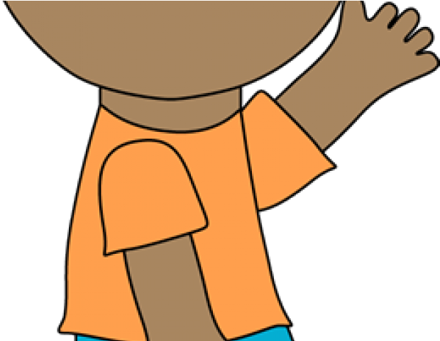 Little Boy Free On Dumielauxepices Net - Child (640x480), Png Download