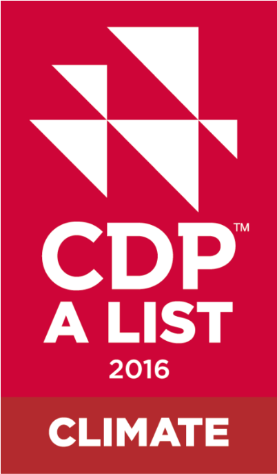 Metsä Board Identified As A Global Leader For Its Actions - "the Client List" (2012) (1620x736), Png Download