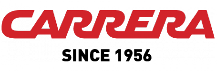 Download When You Want Good Looks And High Quality In Your Next Carrera Logo Full Size Png Image Pngkit