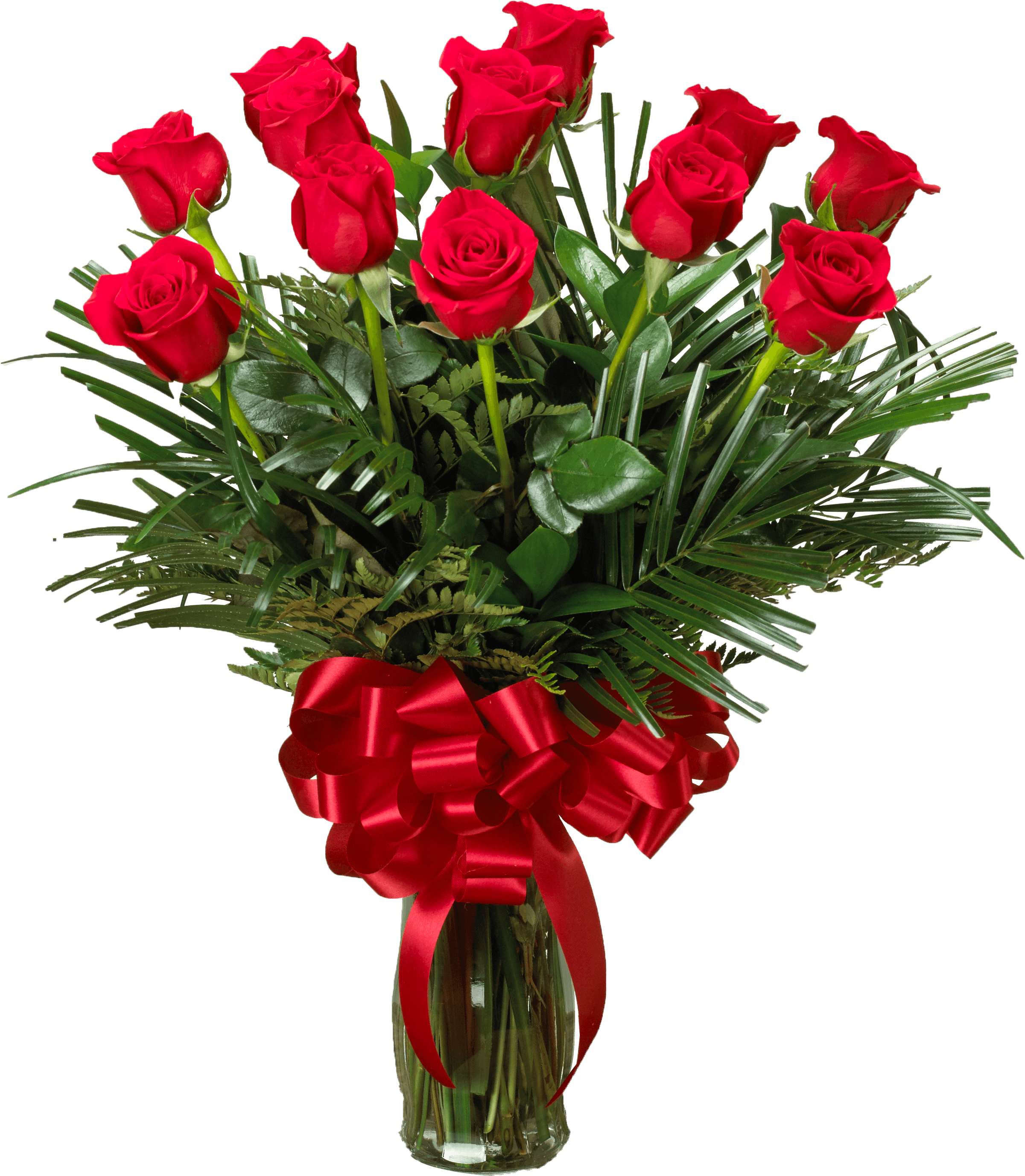 Â Â Â Â Â Â - Boque De Flores (2477x3053), Png Download