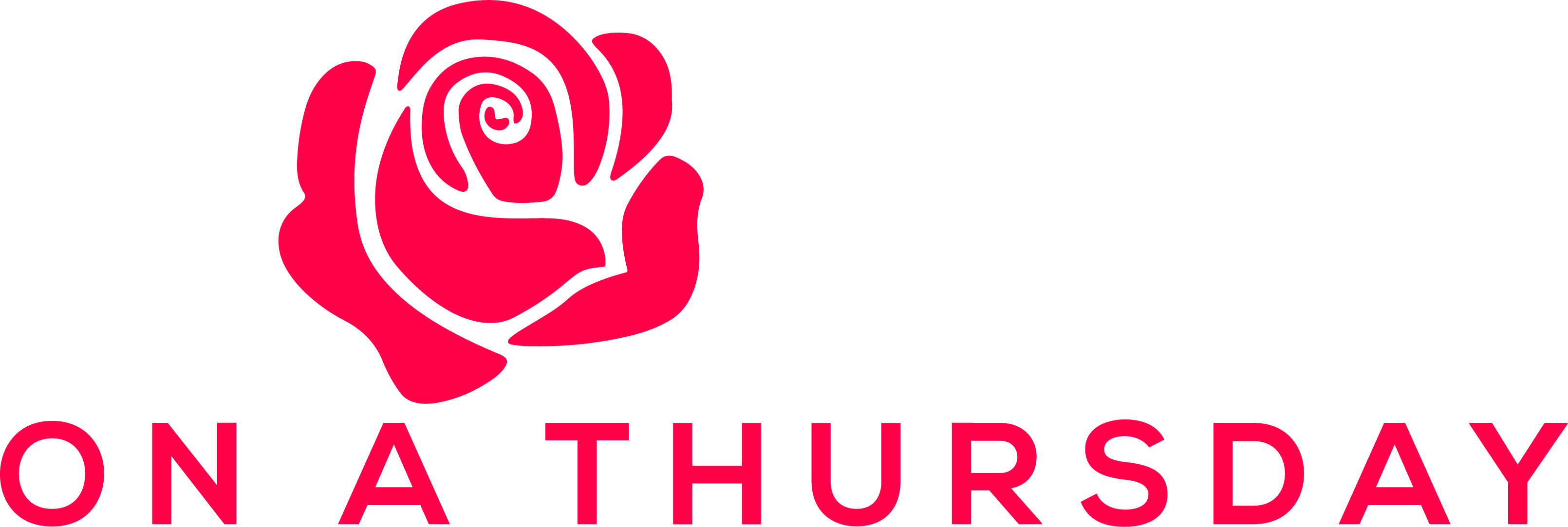 Roses On A Thursday Black Singles Dating Las Vegas - Las Vegas (3220x1083), Png Download