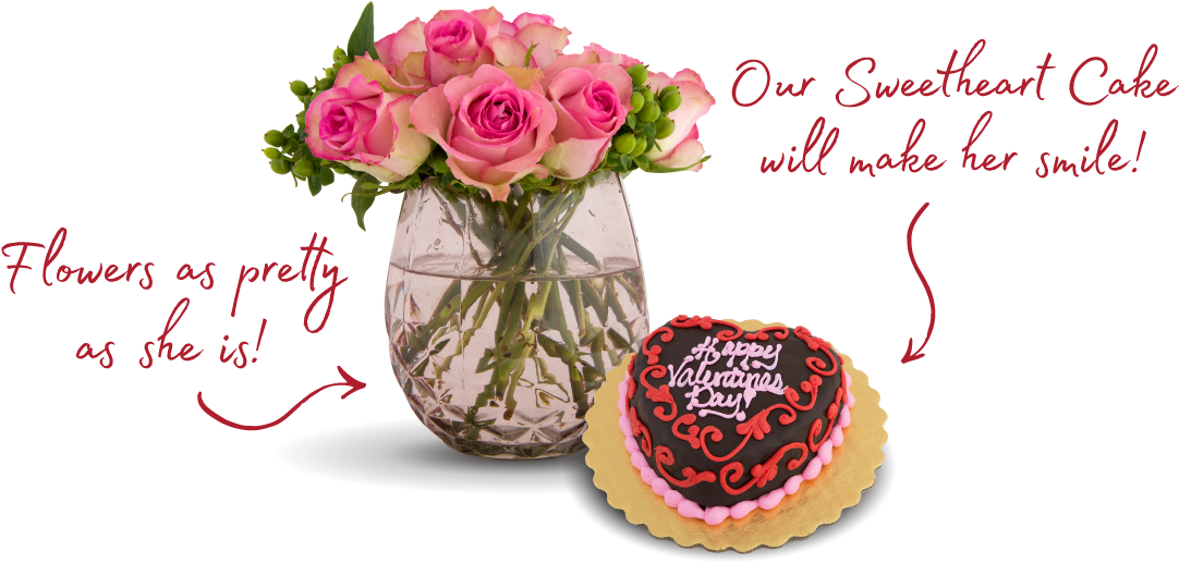 Seem Like You've Been Planning For Weeks With A Romantic - Garden Roses (1100x600), Png Download