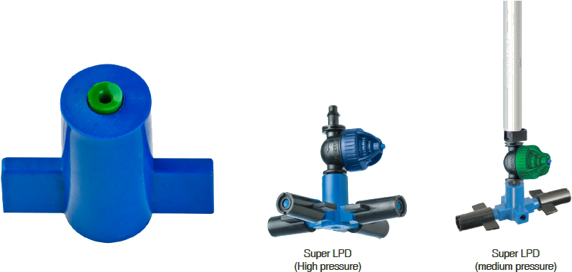 Features And Specifications (831x398), Png Download