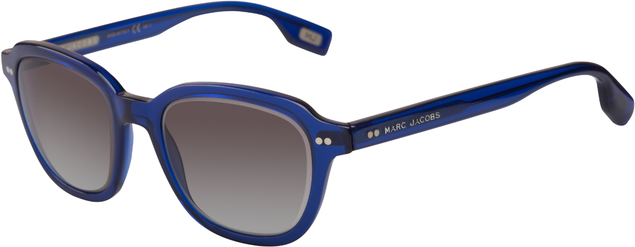 Ray Ban Logo Png - Sunglasses (1400x788), Png Download