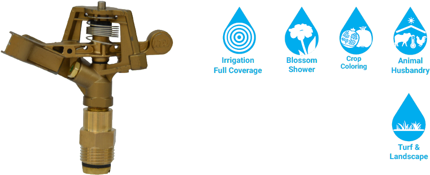Features And Specifications (913x385), Png Download