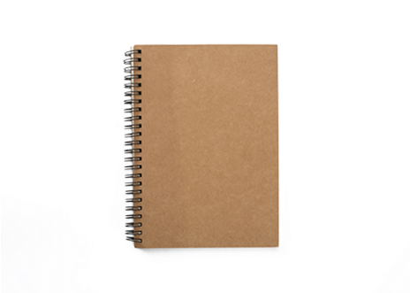 Notebook (500x500), Png Download
