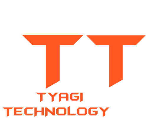 How To Download Cb Edit Hair Png For Photo Editing - Parallel (800x800), Png Download