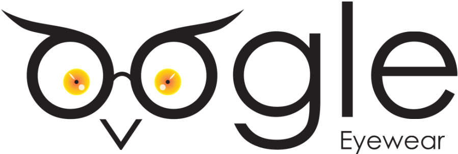 Logo Design By Valeria Vismara On Dropr - Sony Xperia Note 9 (920x320), Png Download