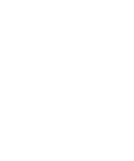 Ayurveda And Nutrition - Ayurvedic Black And White (345x350), Png Download